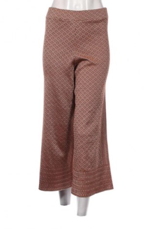 Damenhose Zara, Größe S, Farbe Mehrfarbig, Preis € 10,99