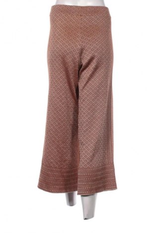 Damenhose Zara, Größe S, Farbe Mehrfarbig, Preis € 10,99