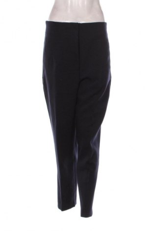 Női nadrág Zara, Méret L, Szín Kék, Ár 5 785 Ft