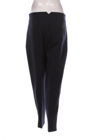 Női nadrág Zara, Méret L, Szín Kék, Ár 5 785 Ft