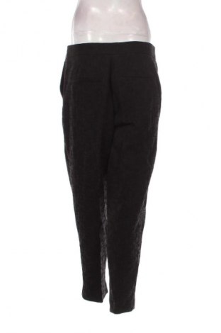 Női nadrág Zara, Méret XL, Szín Fekete, Ár 5 785 Ft