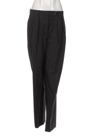 Dámské kalhoty  Zara, Velikost M, Barva Šedá, Cena  239,00 Kč