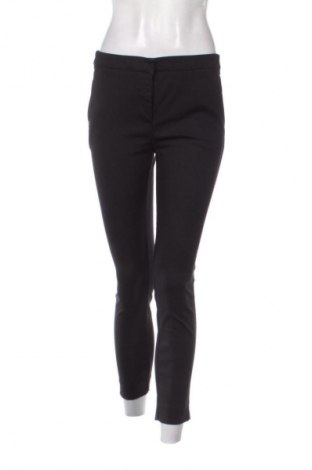 Női nadrág Zara, Méret S, Szín Fekete, Ár 4 355 Ft