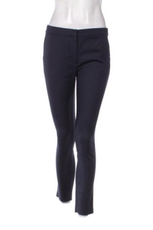 Női nadrág Zara, Méret S, Szín Kék, Ár 4 351 Ft