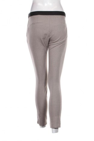 Női nadrág Zara, Méret S, Szín Bézs, Ár 5 785 Ft