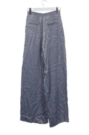 Damenhose Zara, Größe XS, Farbe Blau, Preis € 14,00