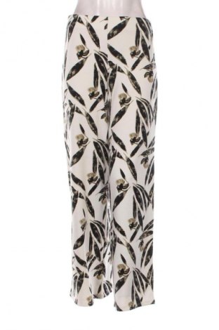 Női nadrág Zara, Méret S, Szín Sokszínű, Ár 5 707 Ft