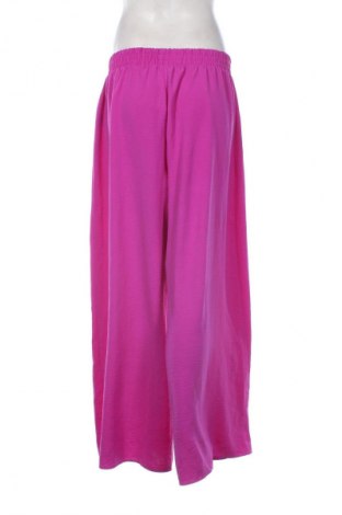 Damenhose Zara, Größe XL, Farbe Rosa, Preis € 35,00