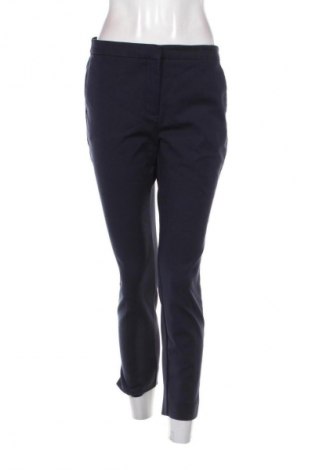 Női nadrág Zara, Méret L, Szín Kék, Ár 7 860 Ft