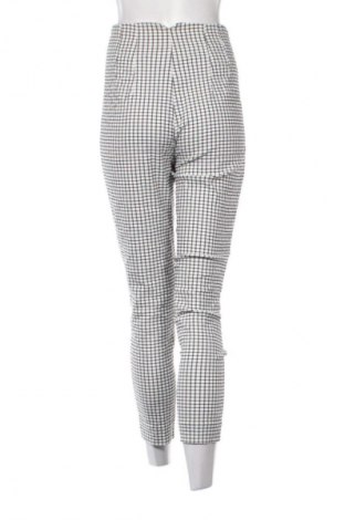 Γυναικείο παντελόνι Zara, Μέγεθος S, Χρώμα Πολύχρωμο, Τιμή 8,99 €