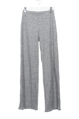 Női nadrág Zara, Méret XS, Szín Sokszínű, Ár 3 749 Ft