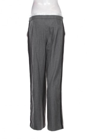 Női nadrág Zara, Méret M, Szín Sokszínű, Ár 5 785 Ft