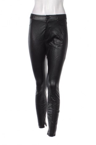 Damenhose Zara, Größe M, Farbe Schwarz, Preis 16,99 €