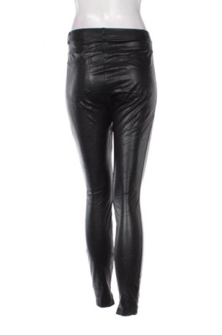 Damenhose Zara, Größe M, Farbe Schwarz, Preis 16,99 €