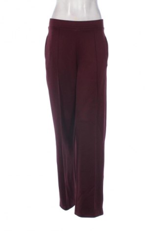Damenhose Zara, Größe M, Farbe Lila, Preis € 14,00