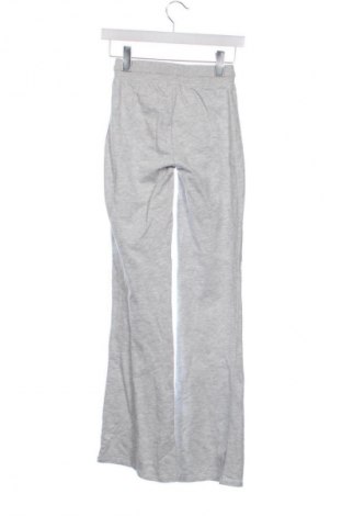 Női nadrág Zara, Méret S, Szín Szürke, Ár 5 785 Ft