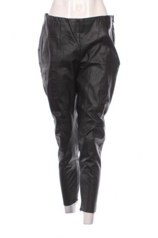 Női nadrág Zara, Méret XL, Szín Fekete, Ár 5 707 Ft