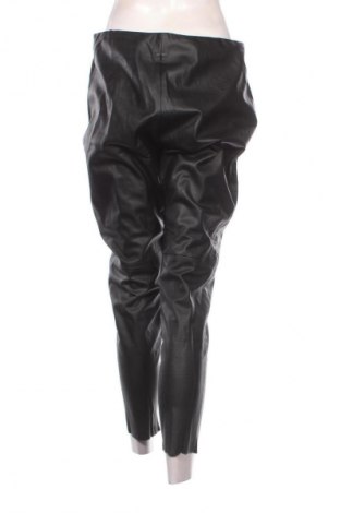 Női nadrág Zara, Méret XL, Szín Fekete, Ár 5 707 Ft