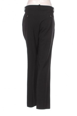 Női nadrág Zara, Méret XL, Szín Fekete, Ár 5 707 Ft