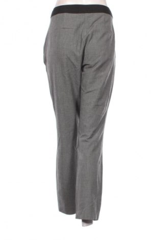 Női nadrág Zara, Méret XL, Szín Szürke, Ár 5 785 Ft