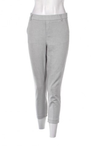 Női nadrág Zara, Méret L, Szín Szürke, Ár 8 421 Ft