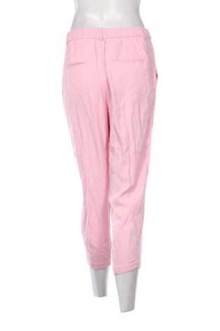 Női nadrág Zara, Méret S, Szín Rózsaszín, Ár 5 785 Ft