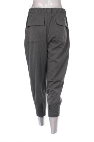 Női nadrág Zara, Méret S, Szín Szürke, Ár 5 707 Ft