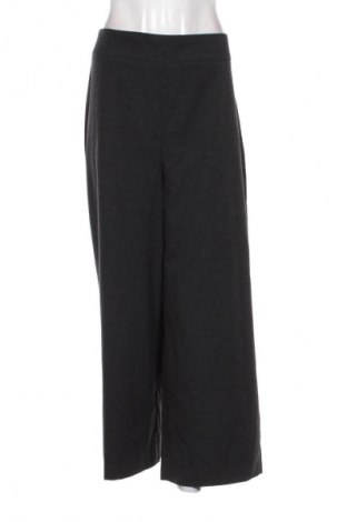 Női nadrág Zara, Méret XL, Szín Szürke, Ár 5 785 Ft