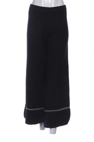 Női nadrág Zara, Méret XL, Szín Fekete, Ár 5 785 Ft