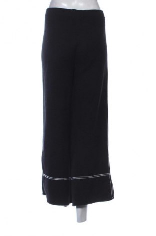 Női nadrág Zara, Méret XL, Szín Fekete, Ár 5 785 Ft