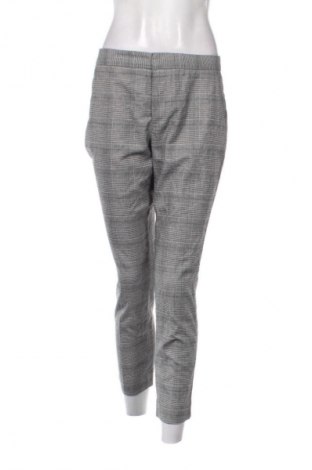 Dámské kalhoty  Zara, Velikost M, Barva Vícebarevné, Cena  259,00 Kč