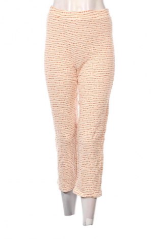 Dámské kalhoty  Zara, Velikost M, Barva Vícebarevné, Cena  349,00 Kč