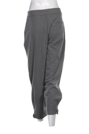 Női nadrág Zara, Méret M, Szín Szürke, Ár 11 719 Ft