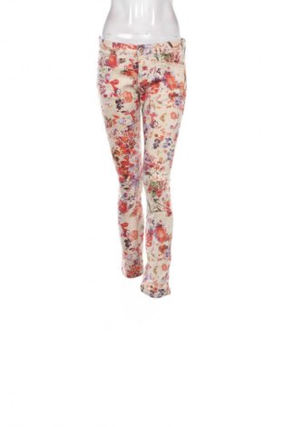 Damenhose Zara, Größe XL, Farbe Mehrfarbig, Preis € 12,99