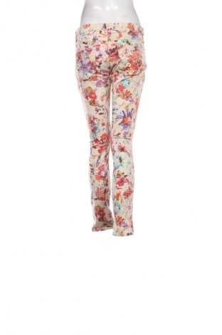 Damenhose Zara, Größe XL, Farbe Mehrfarbig, Preis € 12,99