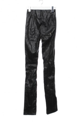 Dámské kalhoty  Zara, Velikost S, Barva Černá, Cena  339,00 Kč