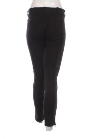 Női nadrág Zara, Méret XL, Szín Fekete, Ár 5 389 Ft