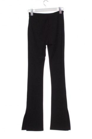 Női nadrág Zara, Méret XS, Szín Fekete, Ár 8 690 Ft