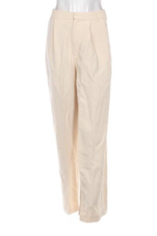 Damenhose Zara, Größe S, Farbe Mehrfarbig, Preis € 18,00