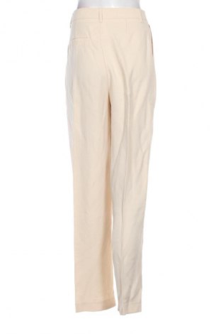 Damenhose Zara, Größe S, Farbe Mehrfarbig, Preis € 18,00