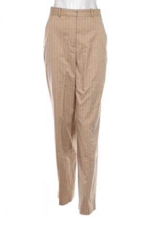 Női nadrág Zara, Méret S, Szín Sokszínű, Ár 8 678 Ft