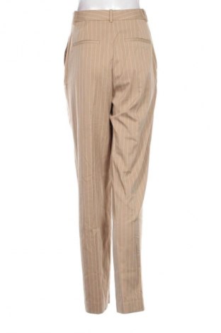 Női nadrág Zara, Méret S, Szín Sokszínű, Ár 8 678 Ft