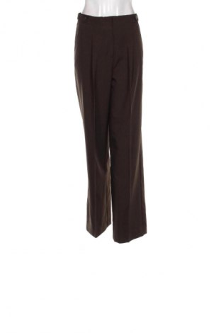 Damenhose Zara, Größe M, Farbe Grün, Preis € 24,73