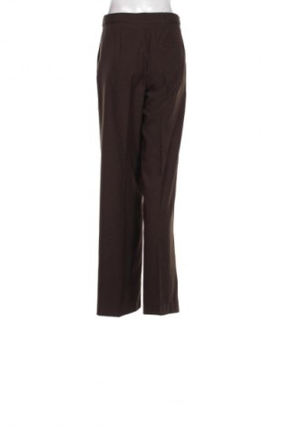 Damenhose Zara, Größe M, Farbe Grün, Preis € 24,73