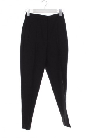 Női nadrág Zara, Méret XS, Szín Fekete, Ár 8 264 Ft