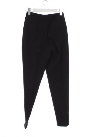 Női nadrág Zara, Méret XS, Szín Fekete, Ár 8 264 Ft