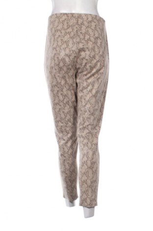 Damenhose Zara, Größe XL, Farbe Mehrfarbig, Preis € 14,00