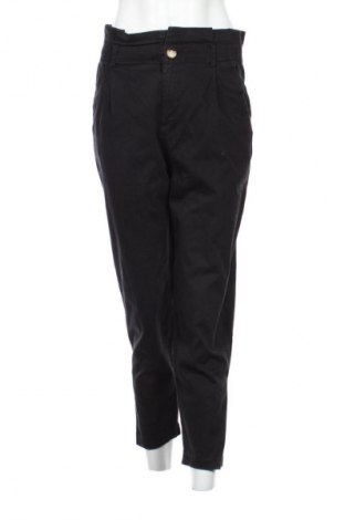 Damenhose Zara, Größe M, Farbe Schwarz, Preis € 15,00