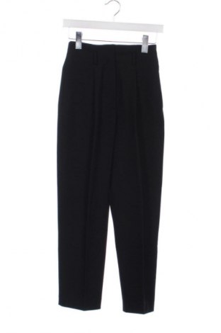 Női nadrág Zara, Méret XS, Szín Fekete, Ár 5 062 Ft