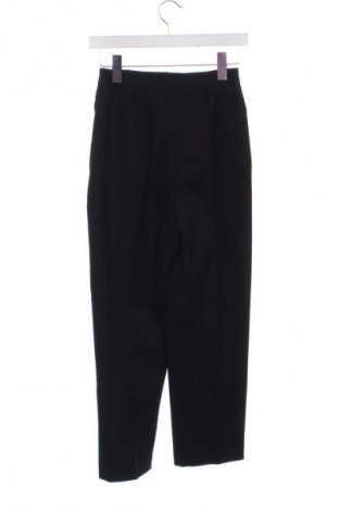 Női nadrág Zara, Méret XS, Szín Fekete, Ár 5 062 Ft